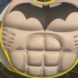 BATMAN FLOATATION VEST